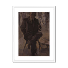 Load image into Gallery viewer, Hassan Falih