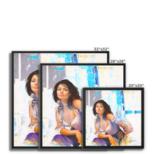 Load image into Gallery viewer, Wijdan Al-Majid