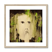 Load image into Gallery viewer, Muna Merie