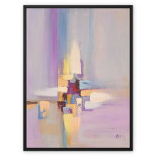 Load image into Gallery viewer, Amany Al-Dosare