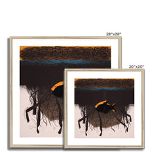 Load image into Gallery viewer, Qais Eesa