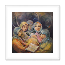 Load image into Gallery viewer, Azeez Oweyd