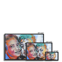 Load image into Gallery viewer, Wijdan Al-Majid