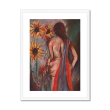 Load image into Gallery viewer, Amany Al-Dosare