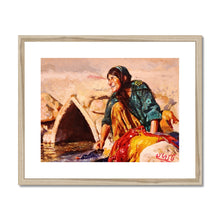 Load image into Gallery viewer, Fadhel Abbas