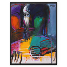 Load image into Gallery viewer, Usama Hasan