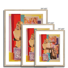 Load image into Gallery viewer, Essa Hassan