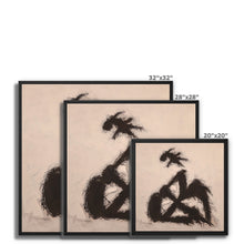 Load image into Gallery viewer, Qais Eesa