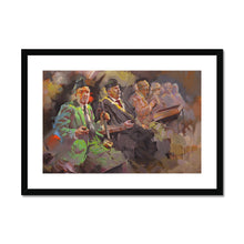 Load image into Gallery viewer, Ali Neama