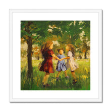 Load image into Gallery viewer, Ziyad Jassam