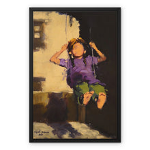 Load image into Gallery viewer, Ziyad Jassam