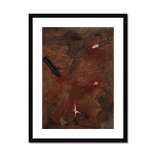 Load image into Gallery viewer, Dr Ali Al-Kinani