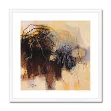 Load image into Gallery viewer, Qais Eesa