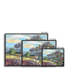 Load image into Gallery viewer, Raid Altaee