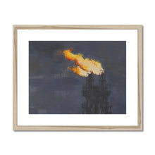 Load image into Gallery viewer, Hamdan Saray