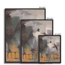 Load image into Gallery viewer, Hassan Falih