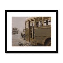 Load image into Gallery viewer, Hamdan Saray