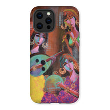 Load image into Gallery viewer, Taha Abdulaal