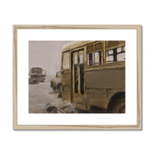 Load image into Gallery viewer, Hamdan Saray