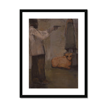 Load image into Gallery viewer, Hassan Falih