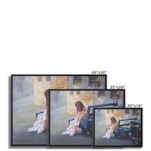 Load image into Gallery viewer, Wijdan Al-Majid