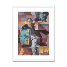 Load image into Gallery viewer, Essa Hassan