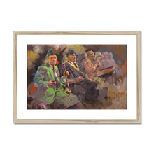 Load image into Gallery viewer, Ali Neama