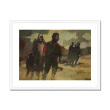 Load image into Gallery viewer, Dr Shayma Wahib