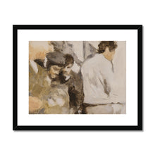 Load image into Gallery viewer, Hamdan Saray