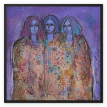 Load image into Gallery viewer, Dr Jenan Mohamed