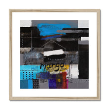 Load image into Gallery viewer, Dr Mohammed Al-Kinani