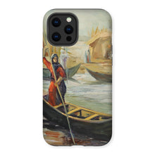 Load image into Gallery viewer, Azeez Oweyd