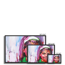 Load image into Gallery viewer, Wijdan Al-Majid