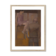 Load image into Gallery viewer, Hassan Falih