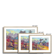 Load image into Gallery viewer, Raid Altaee