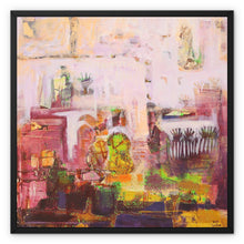 Load image into Gallery viewer, Suha Aljumaeli