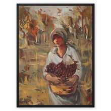 Load image into Gallery viewer, Azeez Oweyd