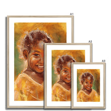 Load image into Gallery viewer, Salam Zidan