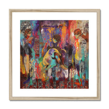 Load image into Gallery viewer, Suadad Al-Ramahi