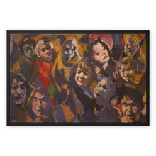 Load image into Gallery viewer, Dr Shayma Wahib