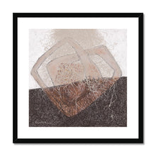 Load image into Gallery viewer, Qais Eesa