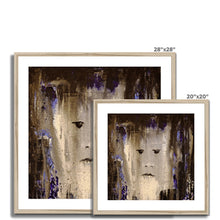 Load image into Gallery viewer, Muna Merie