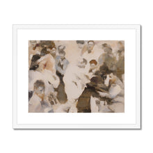 Load image into Gallery viewer, Hamdan Saray