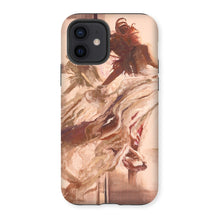 Load image into Gallery viewer, Essa Hassan