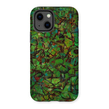 Load image into Gallery viewer, Dr Fakher Mohammed