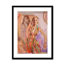 Load image into Gallery viewer, Essa Hassan