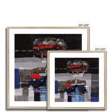 Load image into Gallery viewer, Dr Mohammed Al-Kinani