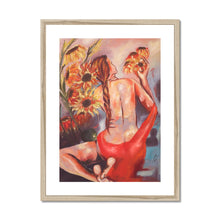 Load image into Gallery viewer, Amany Al-Dosare