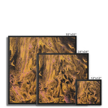 Load image into Gallery viewer, Rusul Ali