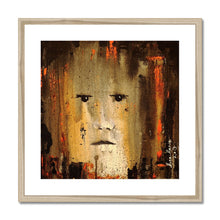 Load image into Gallery viewer, Muna Merie